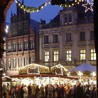 weihnachtsmarkt 200x200